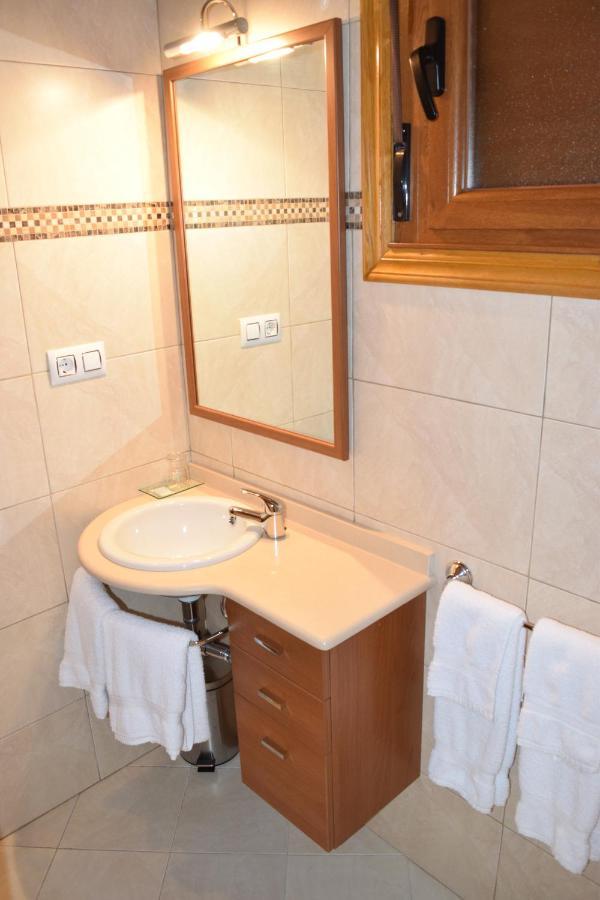 Casa Requias Διαμέρισμα Εξωτερικό φωτογραφία