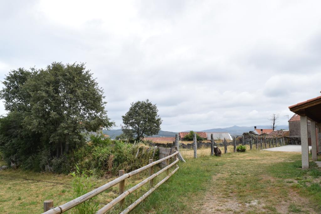 Casa Requias Διαμέρισμα Εξωτερικό φωτογραφία