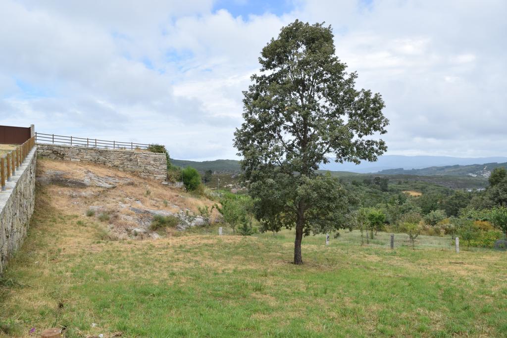Casa Requias Διαμέρισμα Εξωτερικό φωτογραφία
