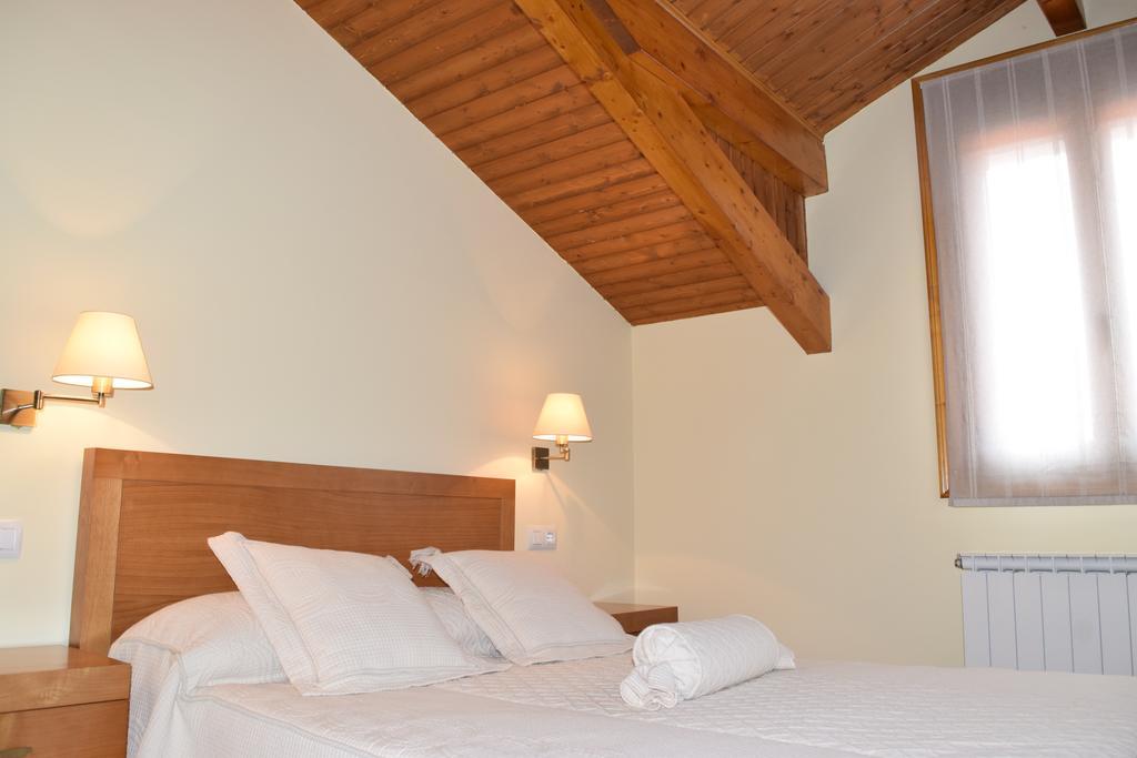 Casa Requias Διαμέρισμα Εξωτερικό φωτογραφία