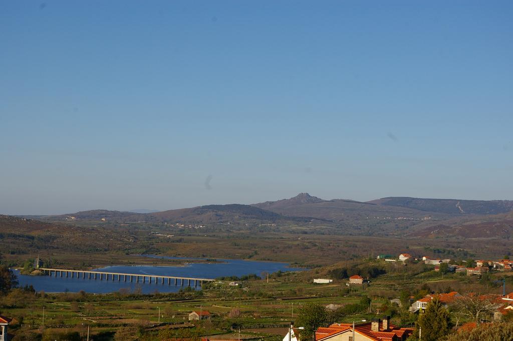 Casa Requias Διαμέρισμα Εξωτερικό φωτογραφία