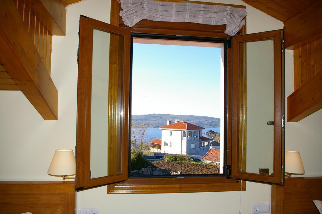 Casa Requias Διαμέρισμα Εξωτερικό φωτογραφία